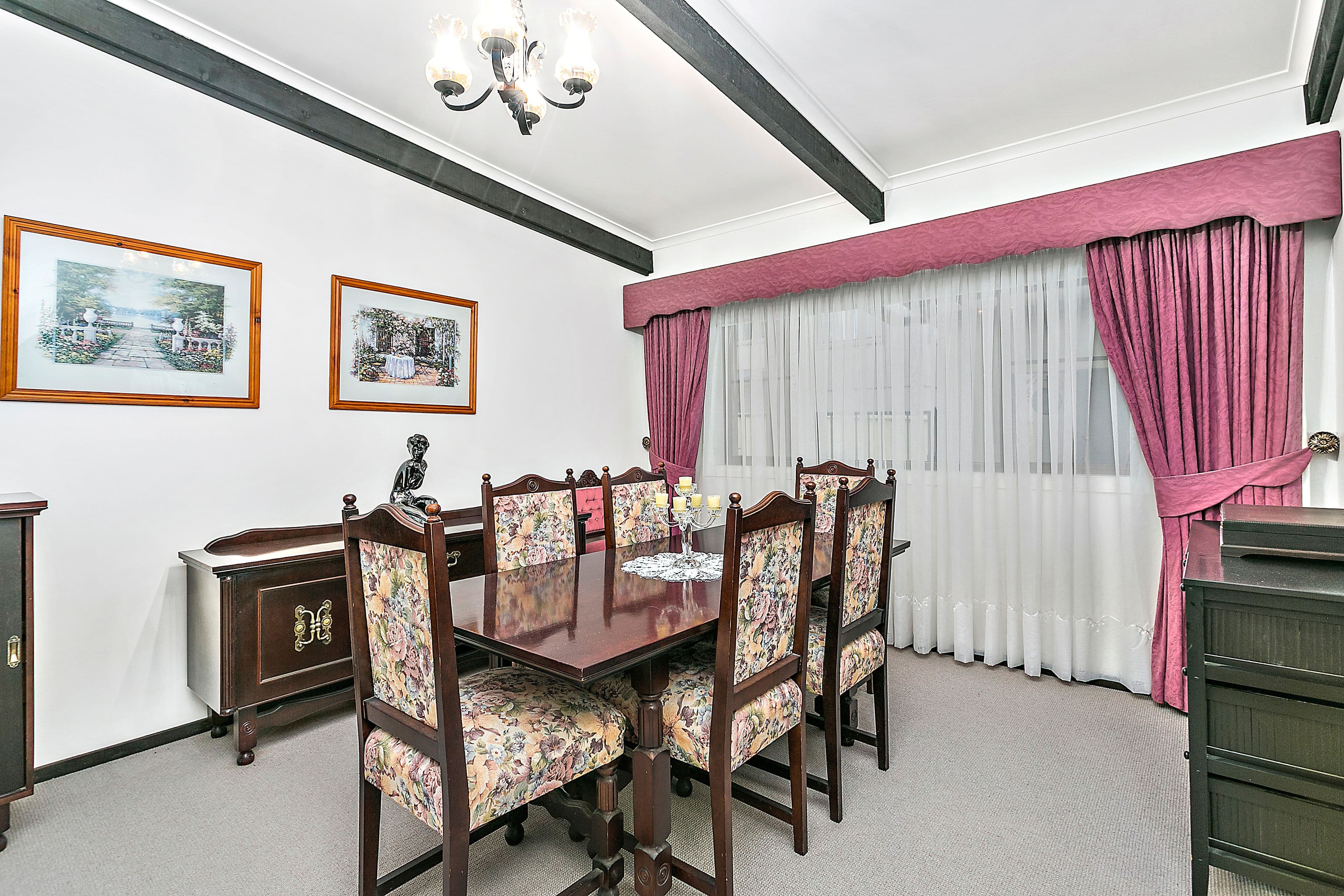 10 Adelaide Place, Shellharbour - Thumbnail 5