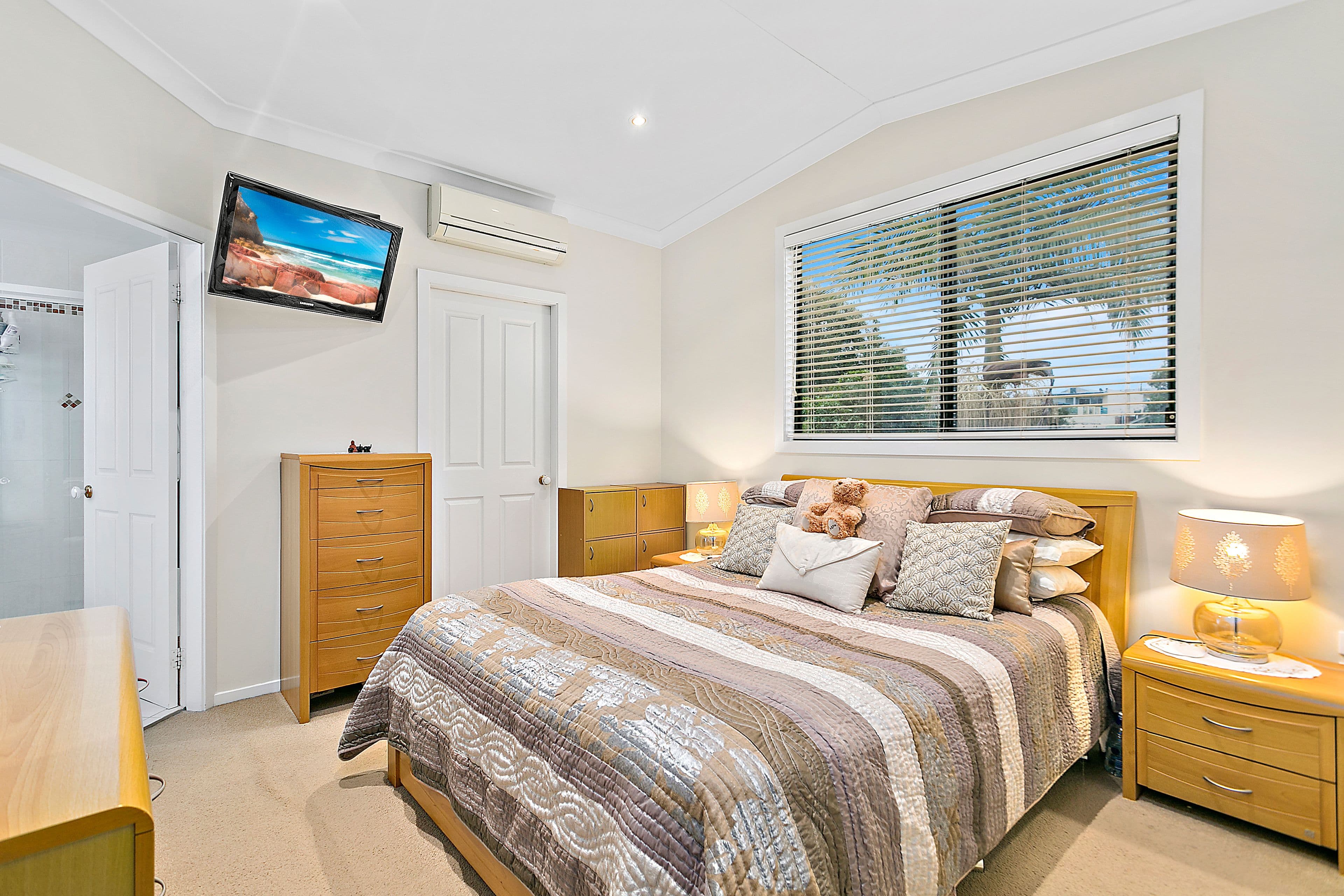 10 Adelaide Place, Shellharbour - Thumbnail 6