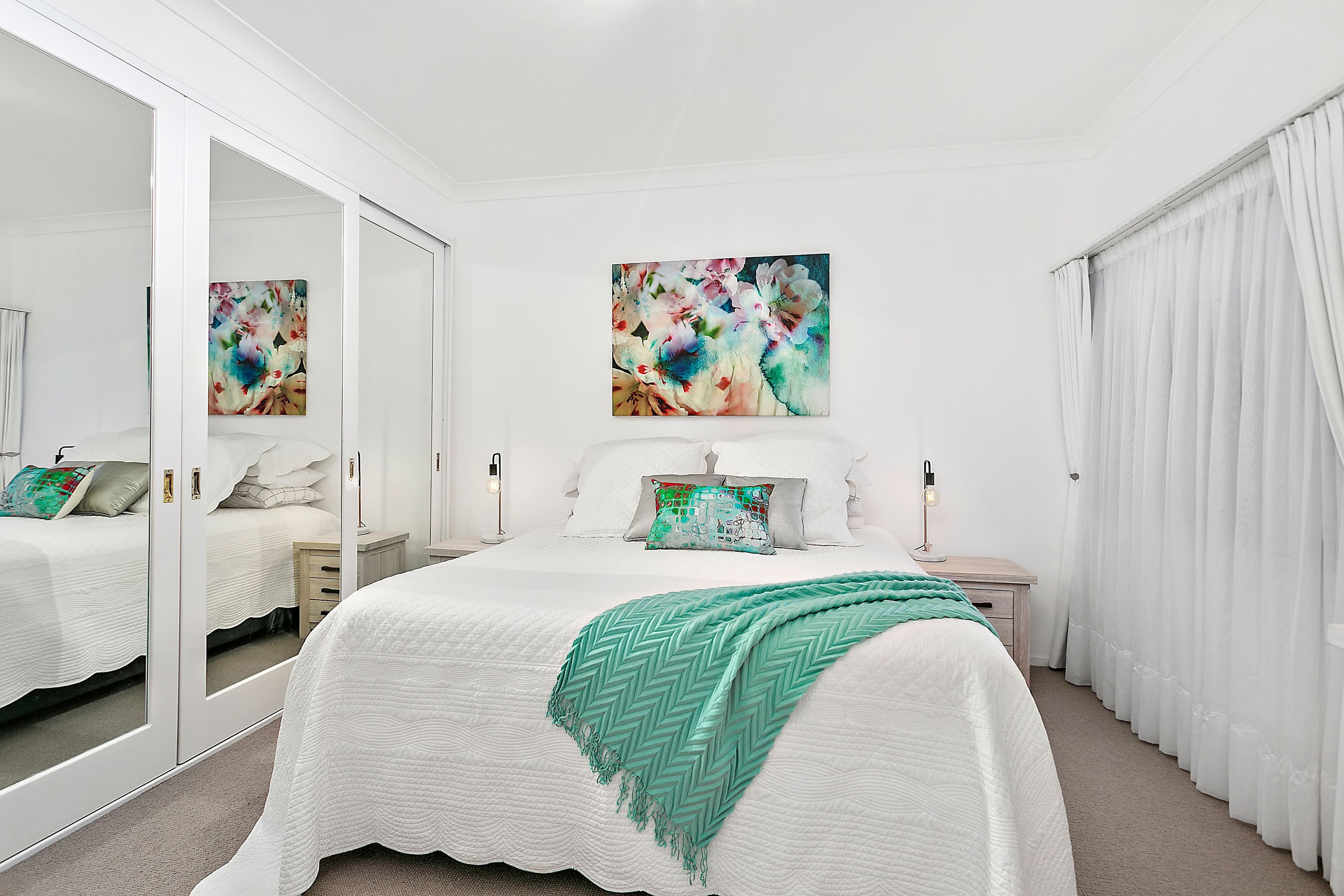 10 Adelaide Place, Shellharbour - Thumbnail 7