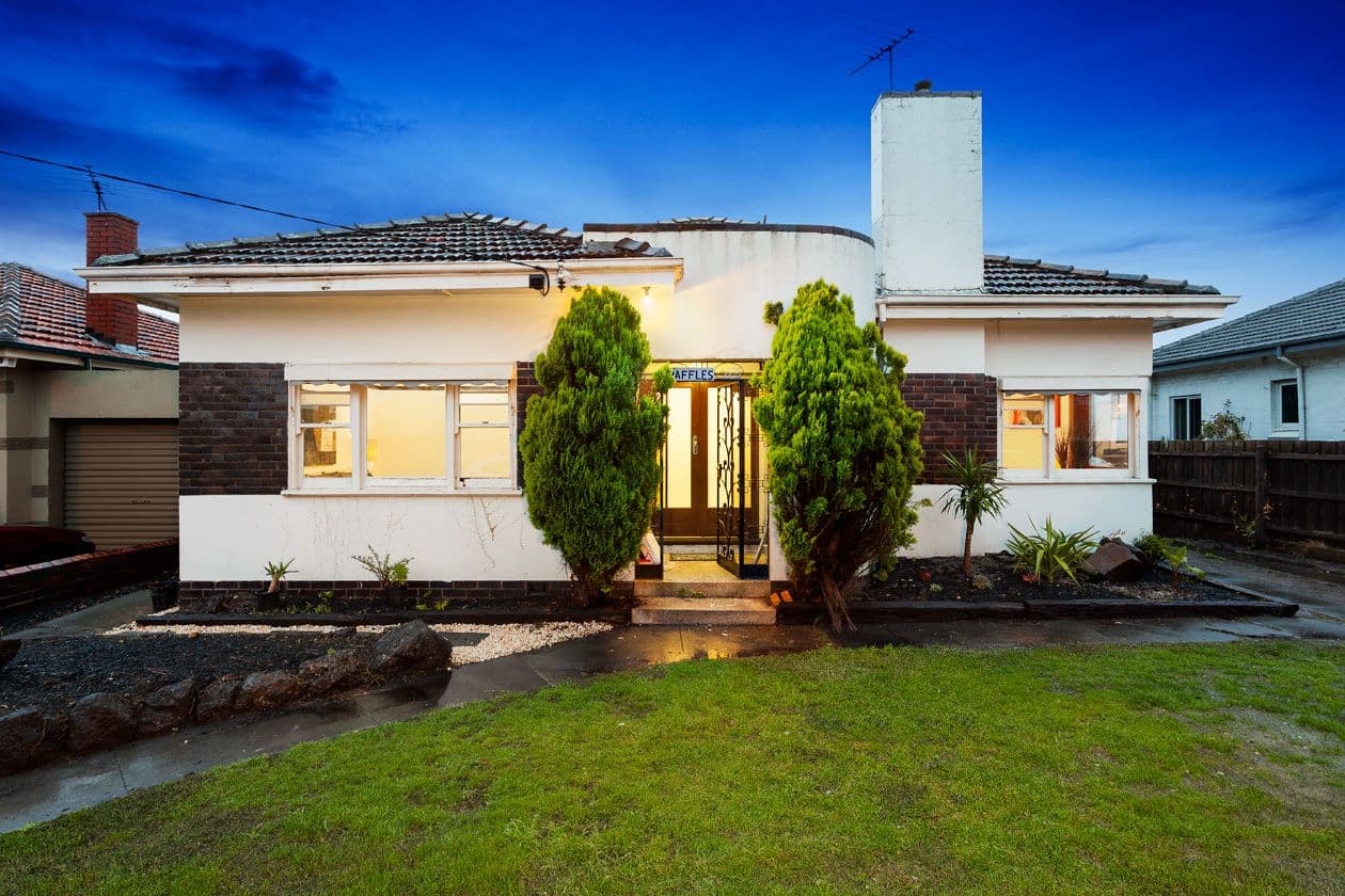 116 Warrigal Road, OAKLEIGH VIC 3166, Oakleigh - Image 1
