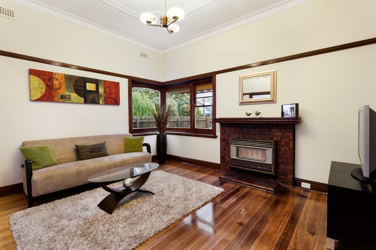 116 Warrigal Road, OAKLEIGH VIC 3166, Oakleigh - Thumbnail 2