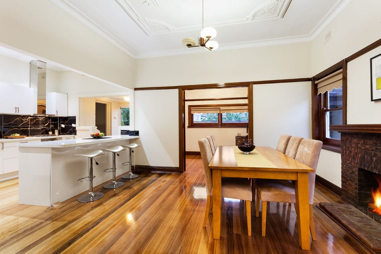 116 Warrigal Road, OAKLEIGH VIC 3166, Oakleigh - Thumbnail 3