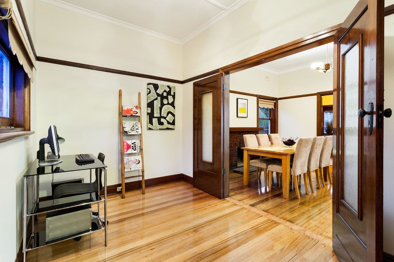 116 Warrigal Road, OAKLEIGH VIC 3166, Oakleigh - Thumbnail 5