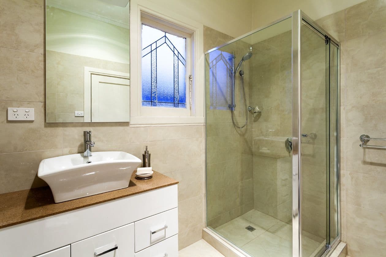 116 Warrigal Road, OAKLEIGH VIC 3166, Oakleigh - Thumbnail 6