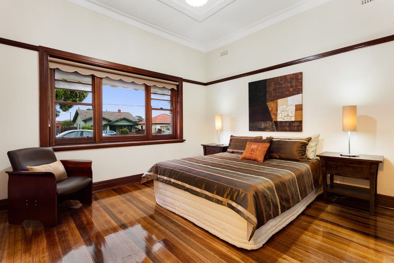 116 Warrigal Road, OAKLEIGH VIC 3166, Oakleigh - Thumbnail 7