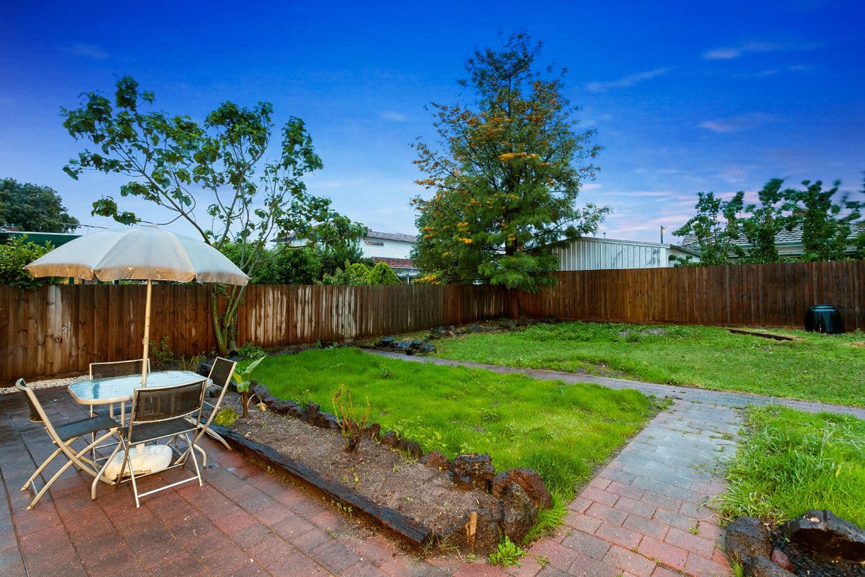 116 Warrigal Road, OAKLEIGH VIC 3166, Oakleigh - Thumbnail 8