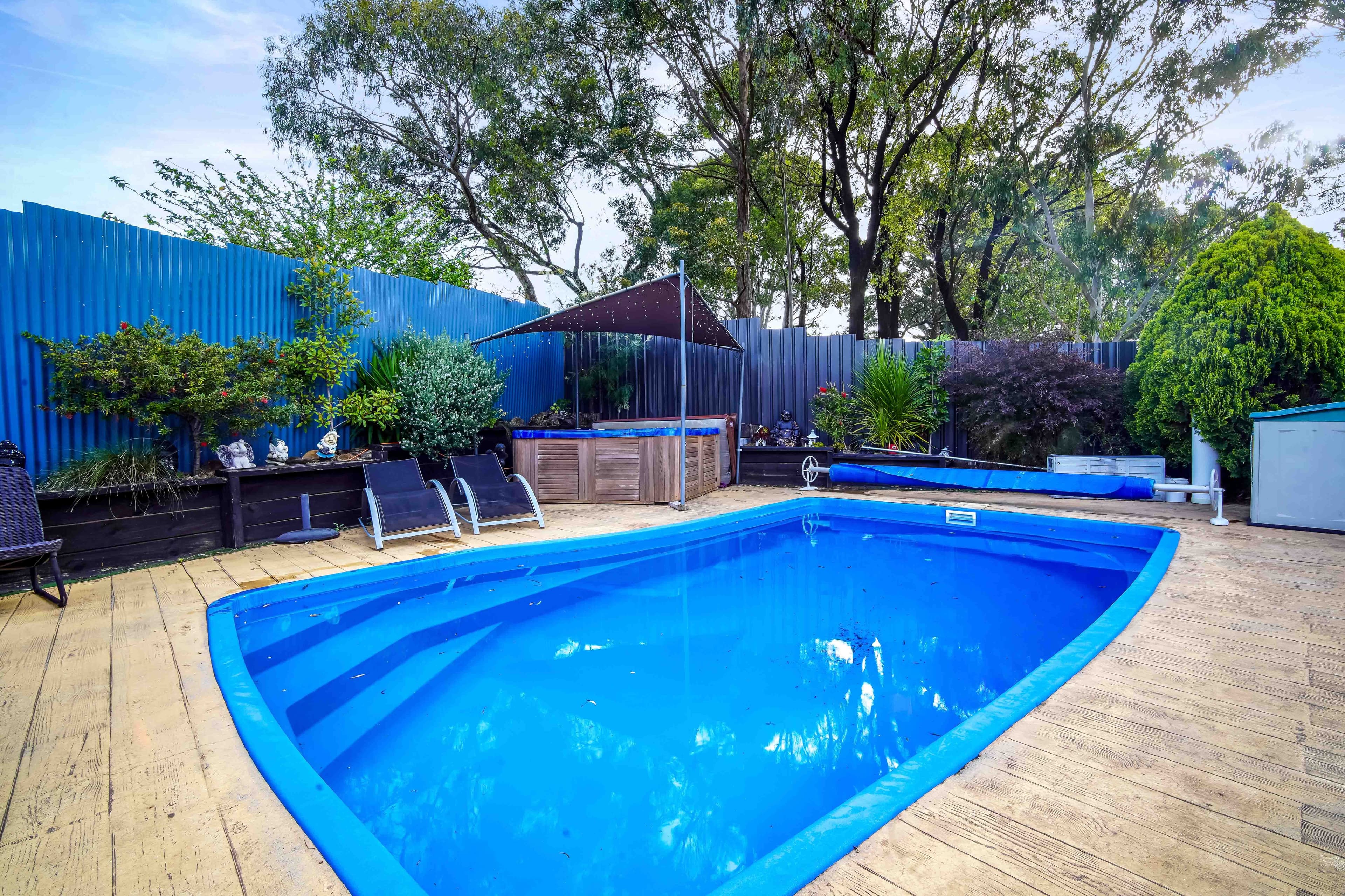 22 Devon Road, Dapto NSW 2530, Dapto - Thumbnail 3