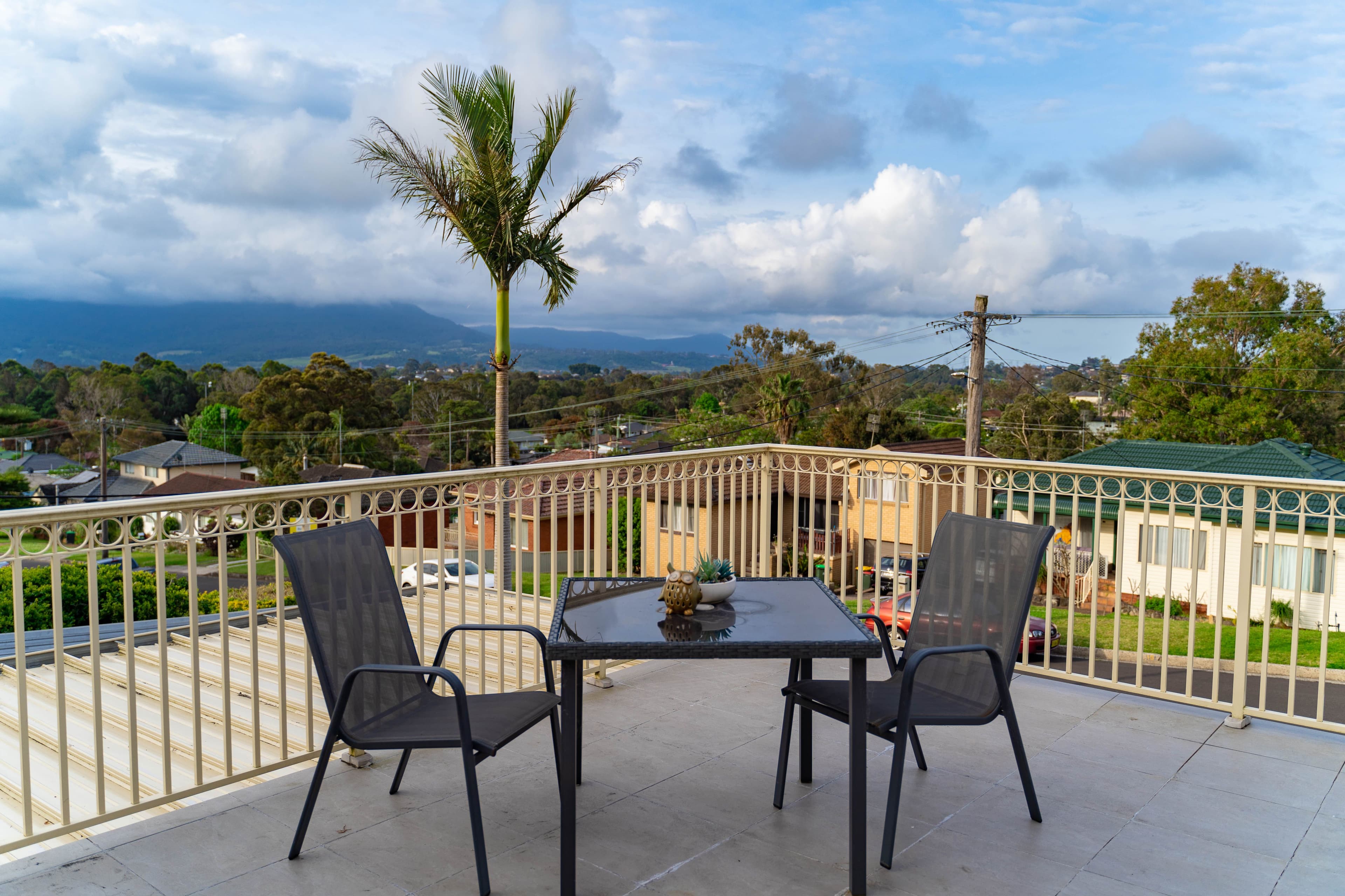 22 Devon Road, Dapto NSW 2530, Dapto - Thumbnail 4