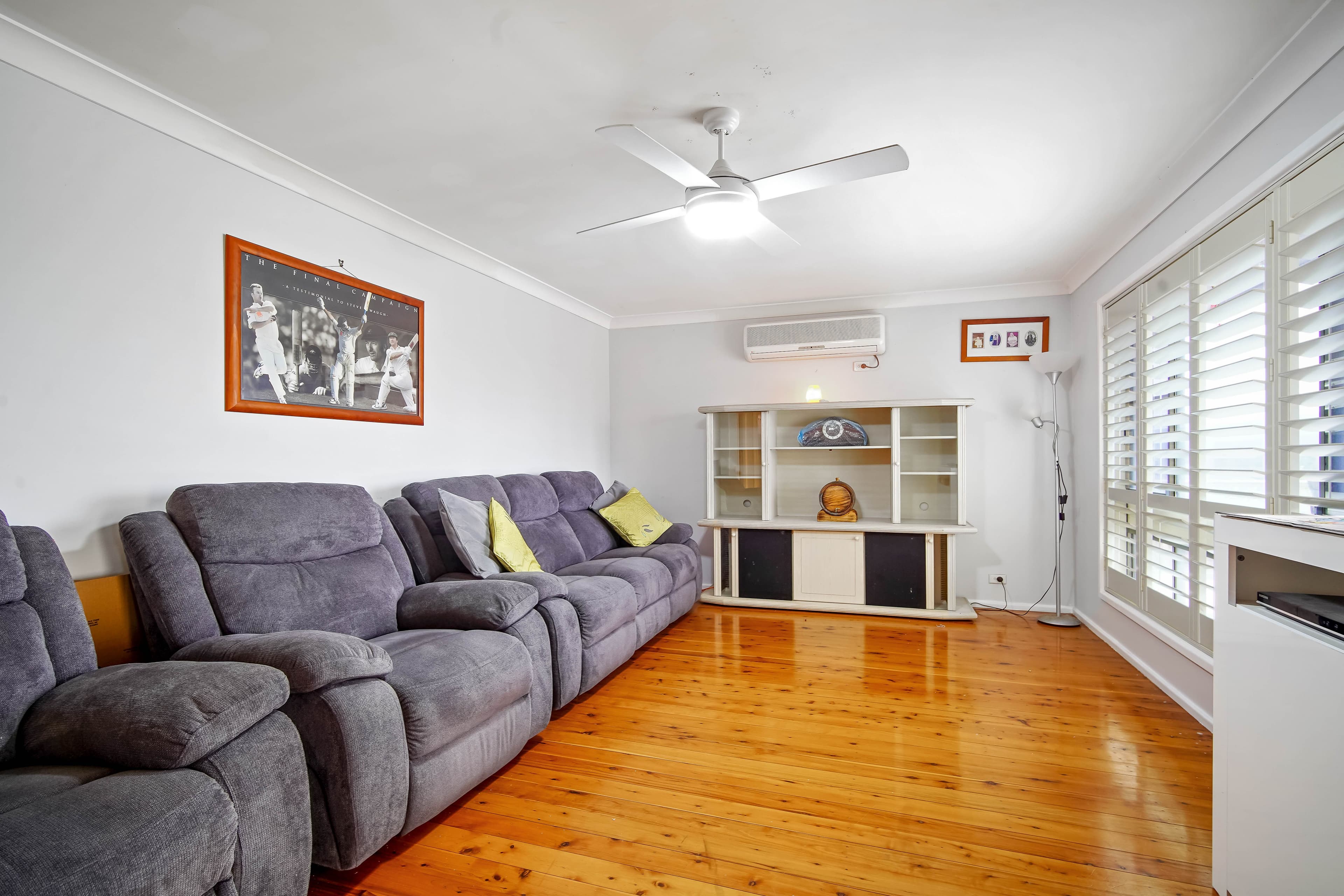 22 Devon Road, Dapto NSW 2530, Dapto - Thumbnail 5