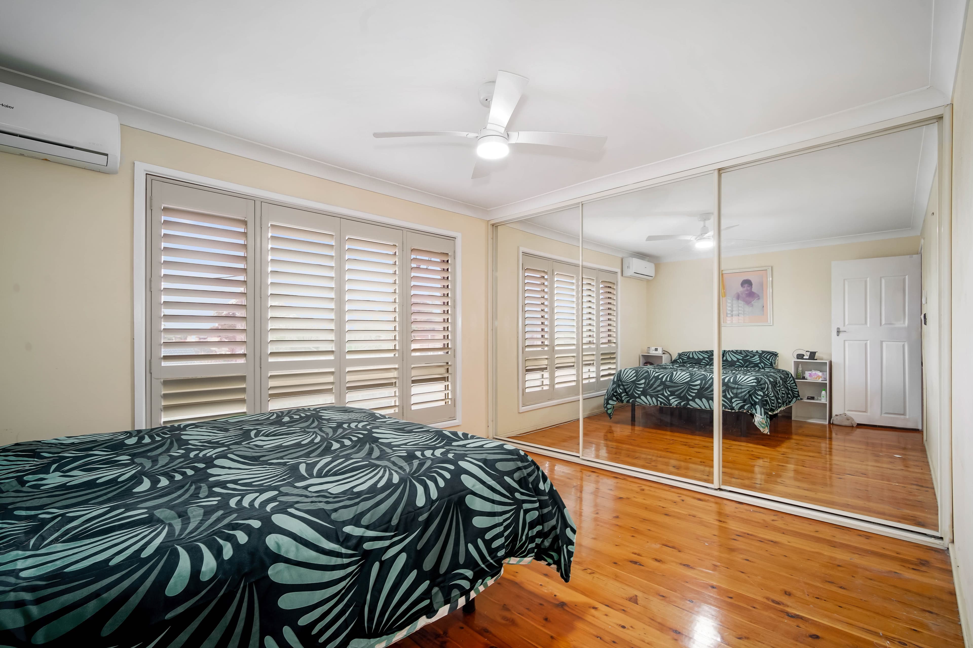 22 Devon Road, Dapto NSW 2530, Dapto - Thumbnail 6
