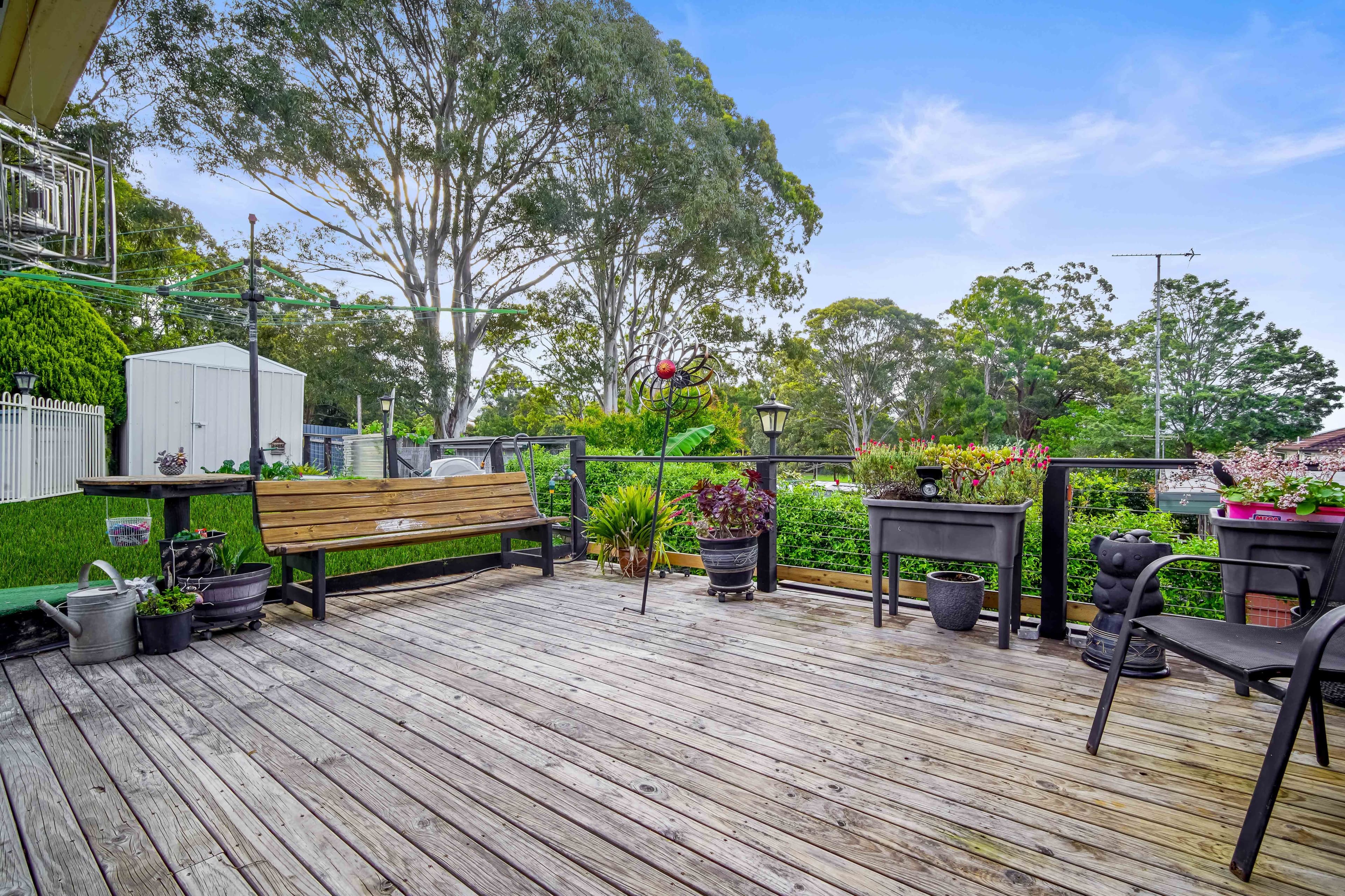 22 Devon Road, Dapto NSW 2530, Dapto - Thumbnail 7