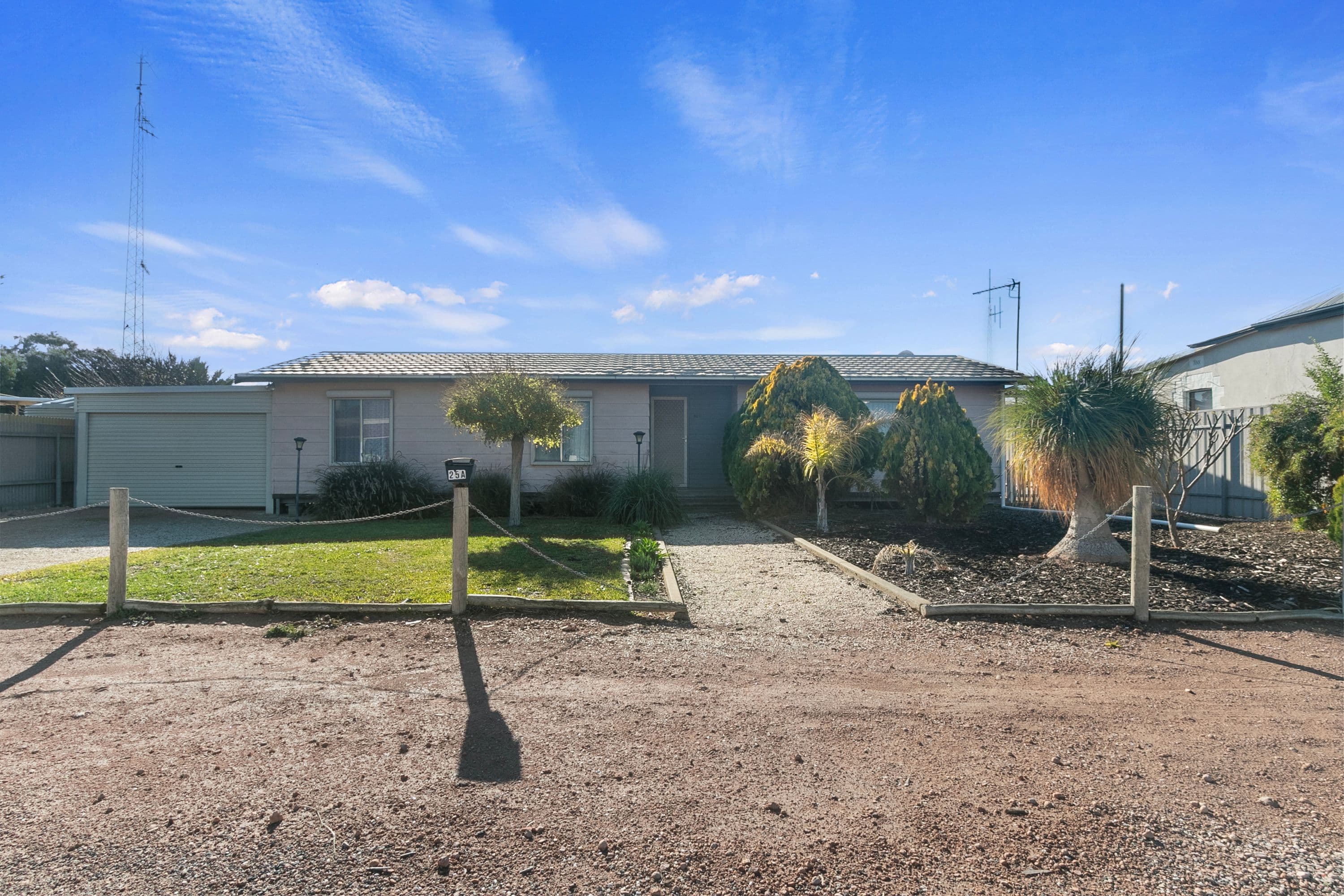 25A Charles Terrace, Wallaroo SA 5556, Wallaroo - Thumbnail 2