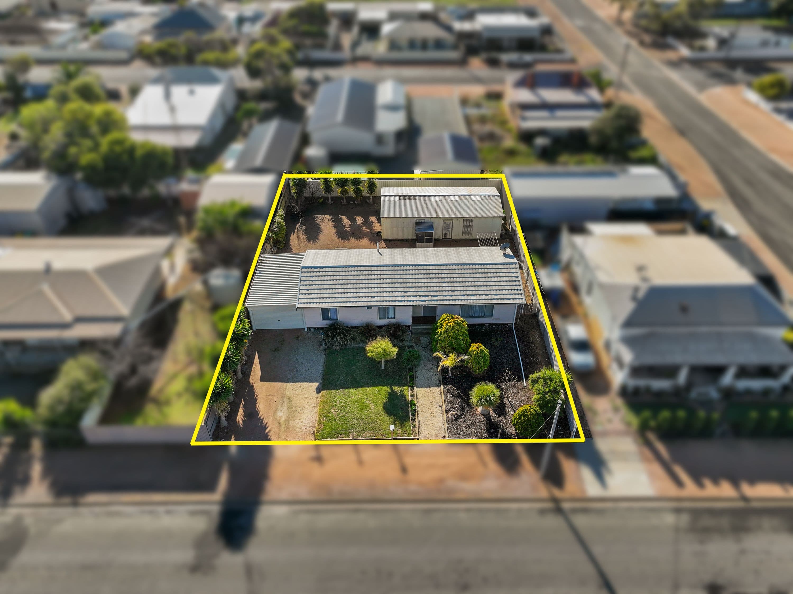 25A Charles Terrace, Wallaroo SA 5556, Wallaroo - Thumbnail 3