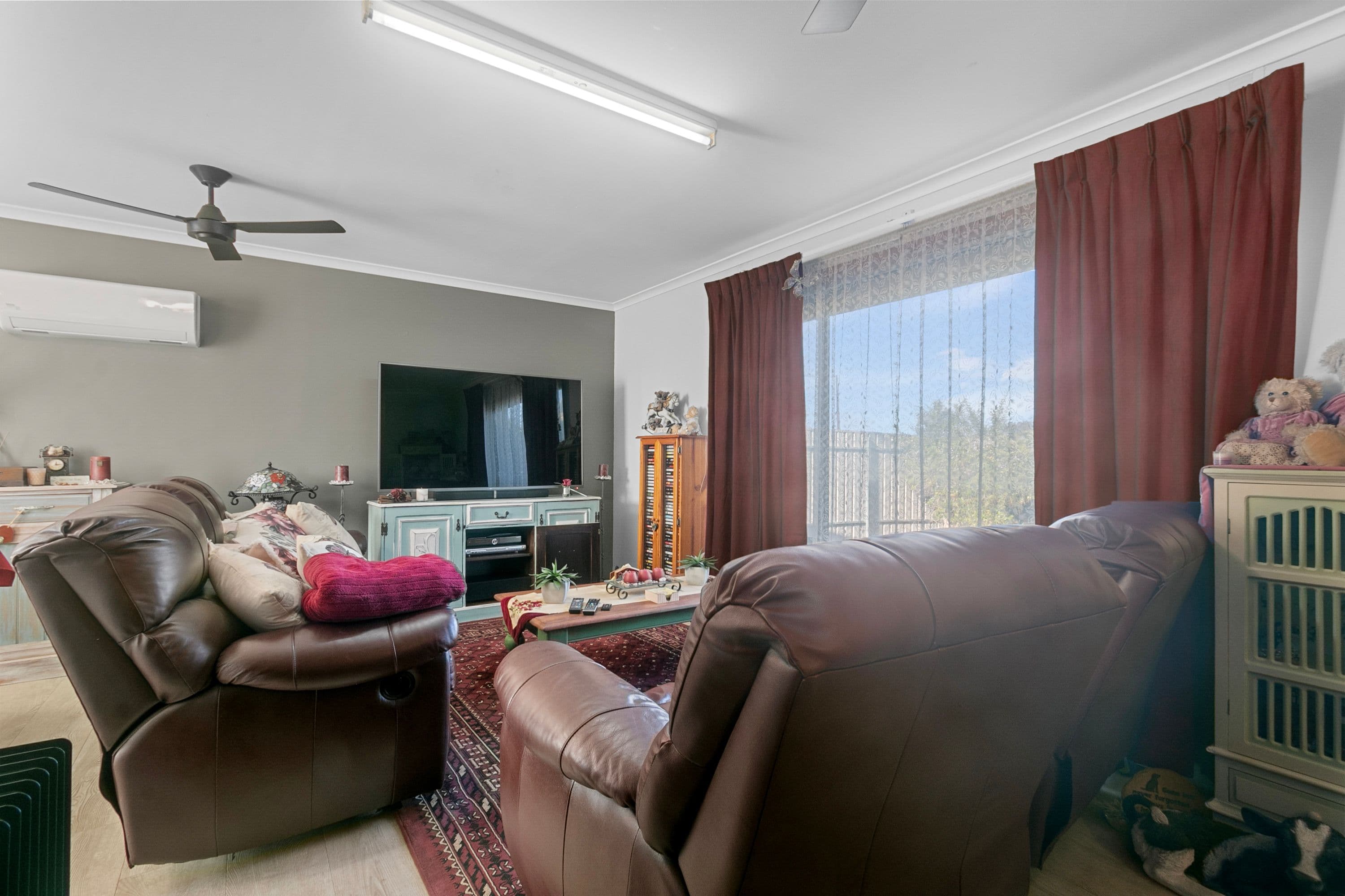 25A Charles Terrace, Wallaroo SA 5556, Wallaroo - Thumbnail 4