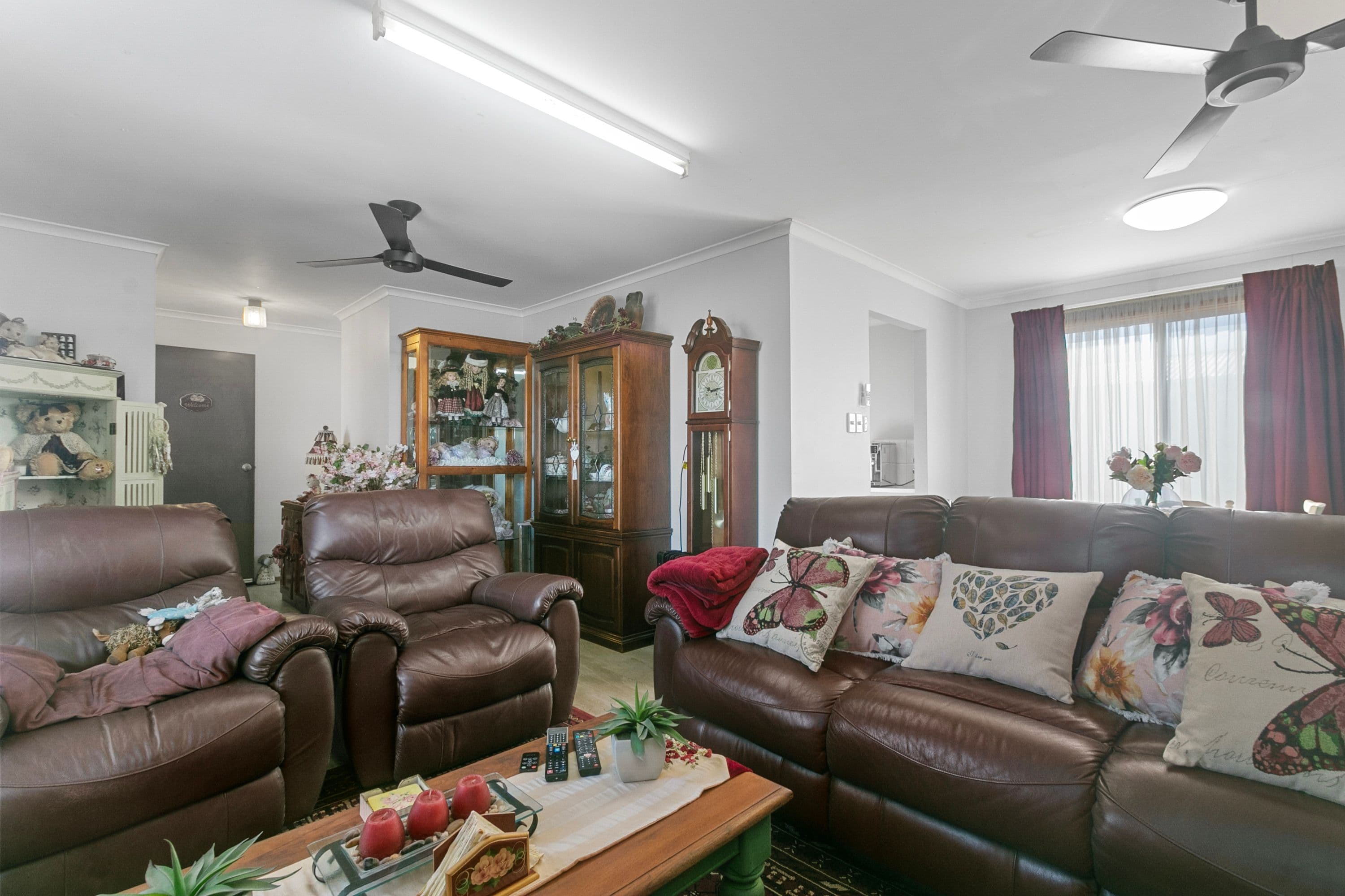 25A Charles Terrace, Wallaroo SA 5556, Wallaroo - Thumbnail 5