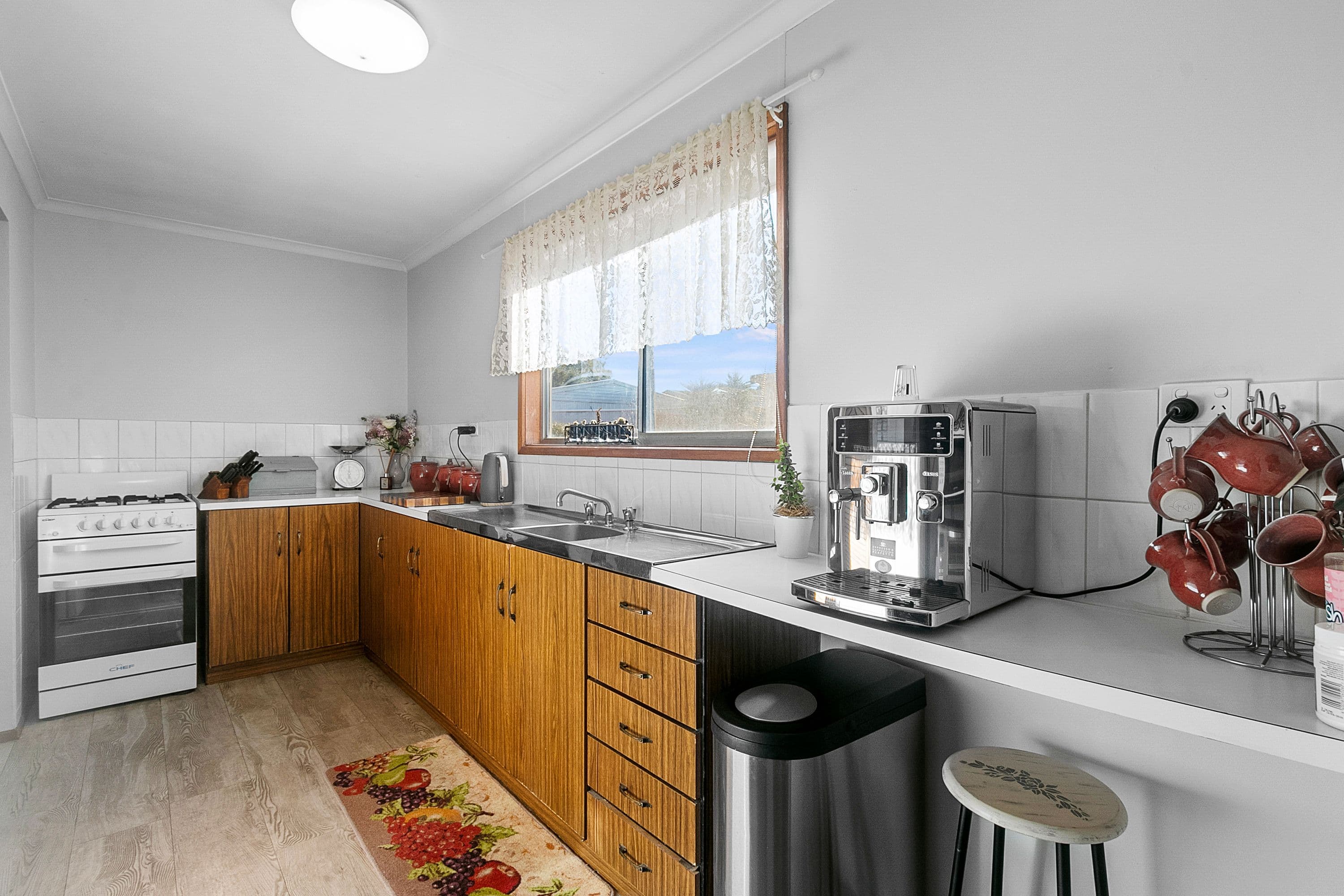 25A Charles Terrace, Wallaroo SA 5556, Wallaroo - Thumbnail 6
