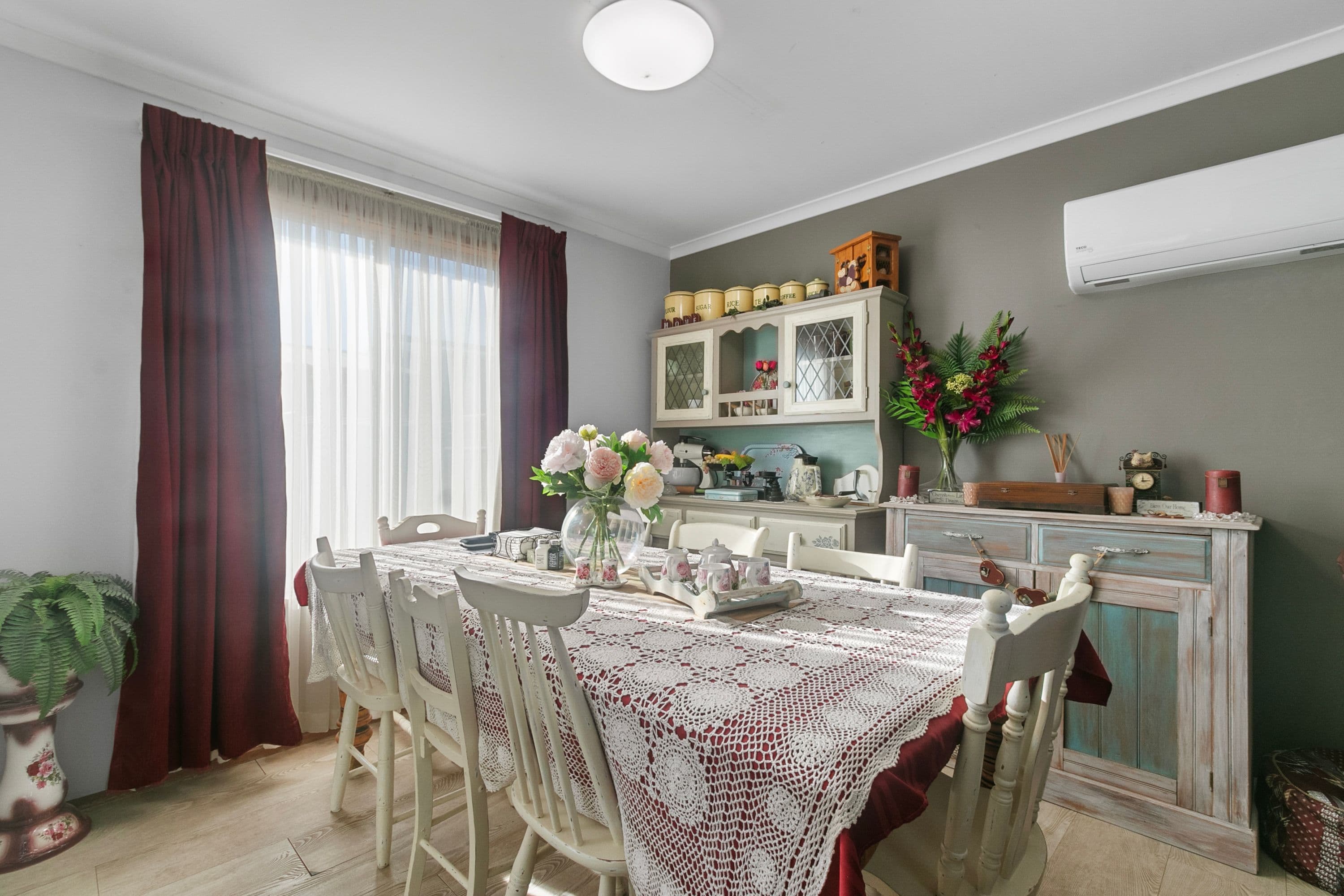 25A Charles Terrace, Wallaroo SA 5556, Wallaroo - Thumbnail 7