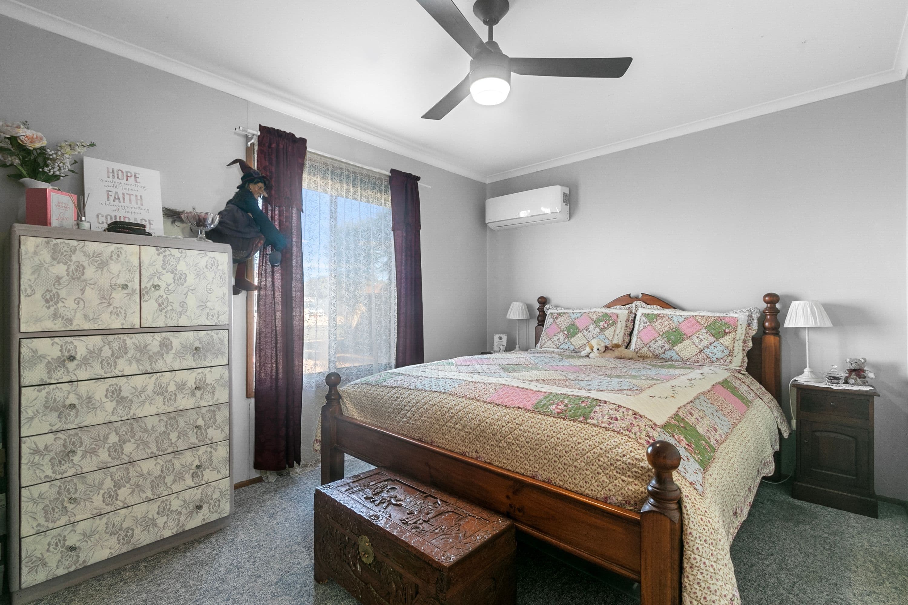 25A Charles Terrace, Wallaroo SA 5556, Wallaroo - Thumbnail 8