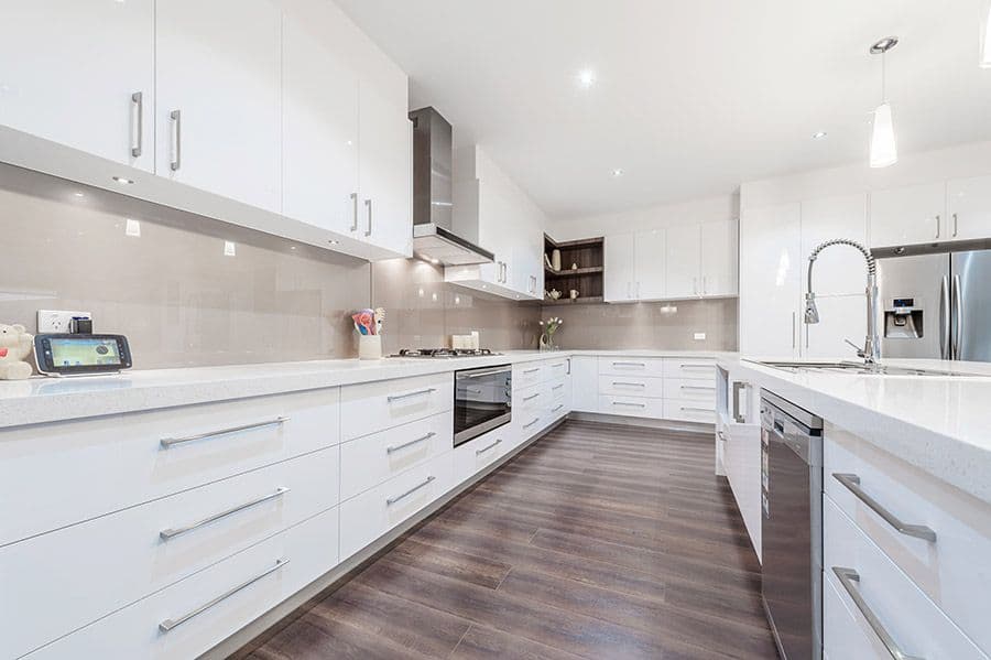 25 Falkland Road, Craigieburn VIC 3064, Craigieburn - Thumbnail 3