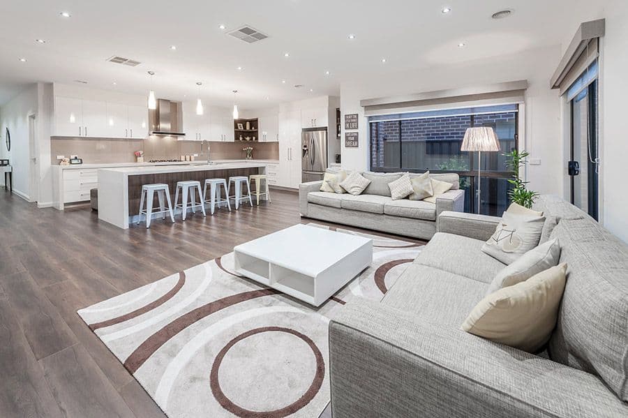 25 Falkland Road, Craigieburn VIC 3064, Craigieburn - Thumbnail 4
