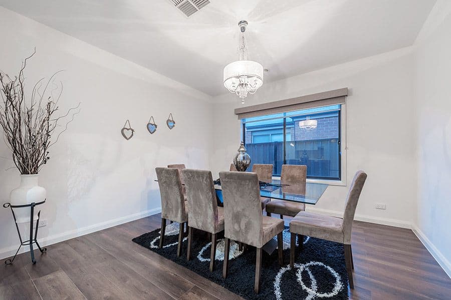 25 Falkland Road, Craigieburn VIC 3064, Craigieburn - Thumbnail 5