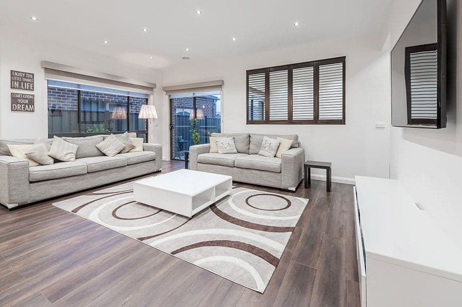 25 Falkland Road, Craigieburn VIC 3064, Craigieburn - Thumbnail 6