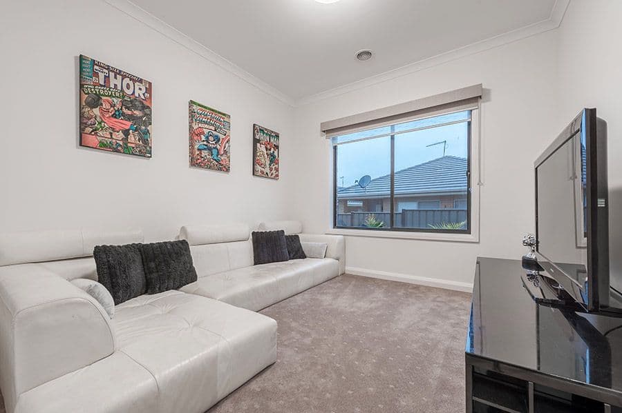 25 Falkland Road, Craigieburn VIC 3064, Craigieburn - Thumbnail 7