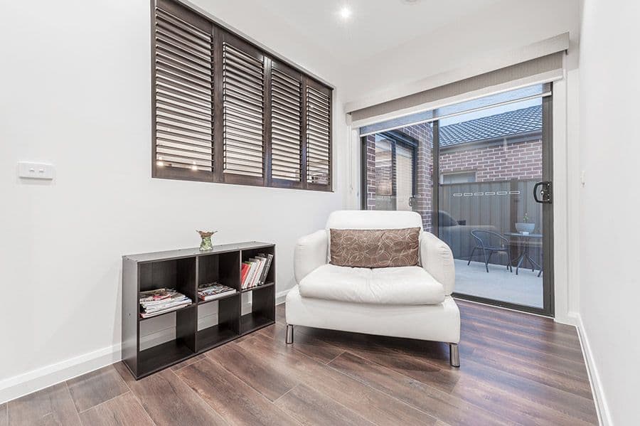 25 Falkland Road, Craigieburn VIC 3064, Craigieburn - Thumbnail 8