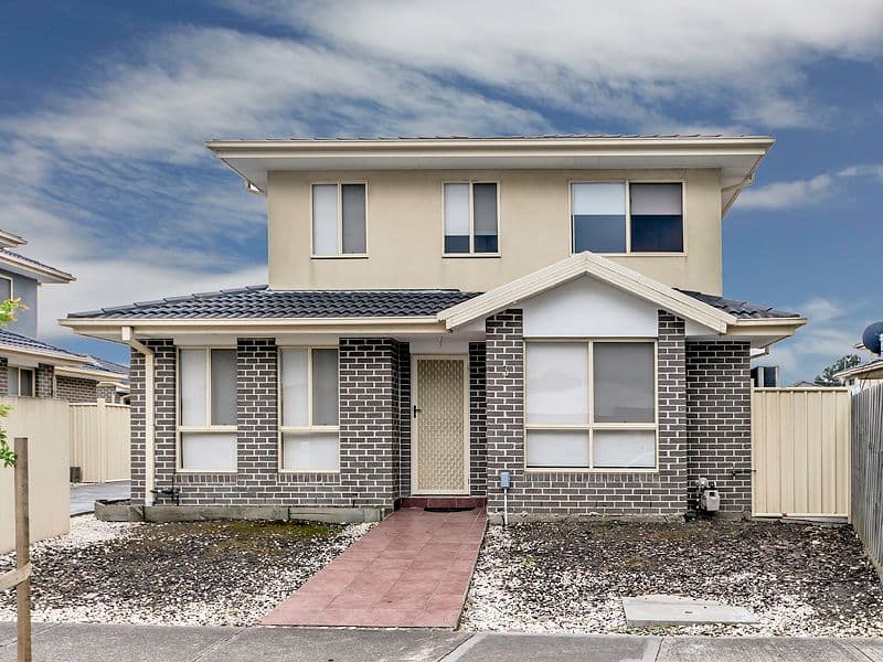 20-22 Nicholas Street, Broadmeadows VIC 3047, Broadmeadows - Image 1