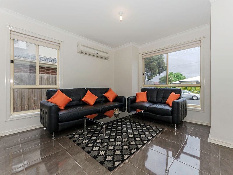 20-22 Nicholas Street, Broadmeadows VIC 3047, Broadmeadows - Thumbnail 2