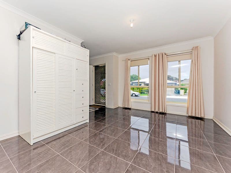 20-22 Nicholas Street, Broadmeadows VIC 3047, Broadmeadows - Thumbnail 3