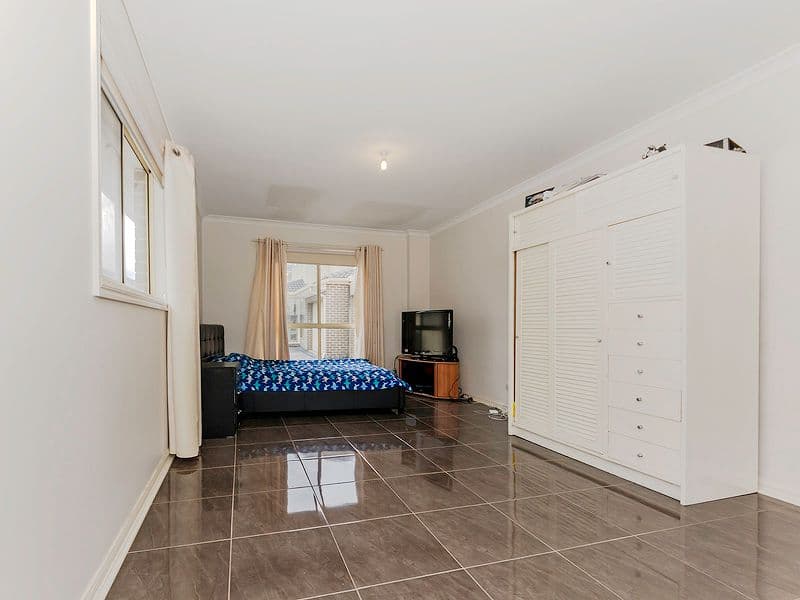 20-22 Nicholas Street, Broadmeadows VIC 3047, Broadmeadows - Thumbnail 4