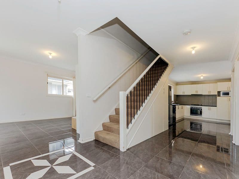 20-22 Nicholas Street, Broadmeadows VIC 3047, Broadmeadows - Thumbnail 5