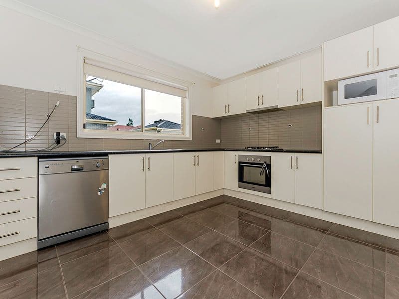 20-22 Nicholas Street, Broadmeadows VIC 3047, Broadmeadows - Thumbnail 6