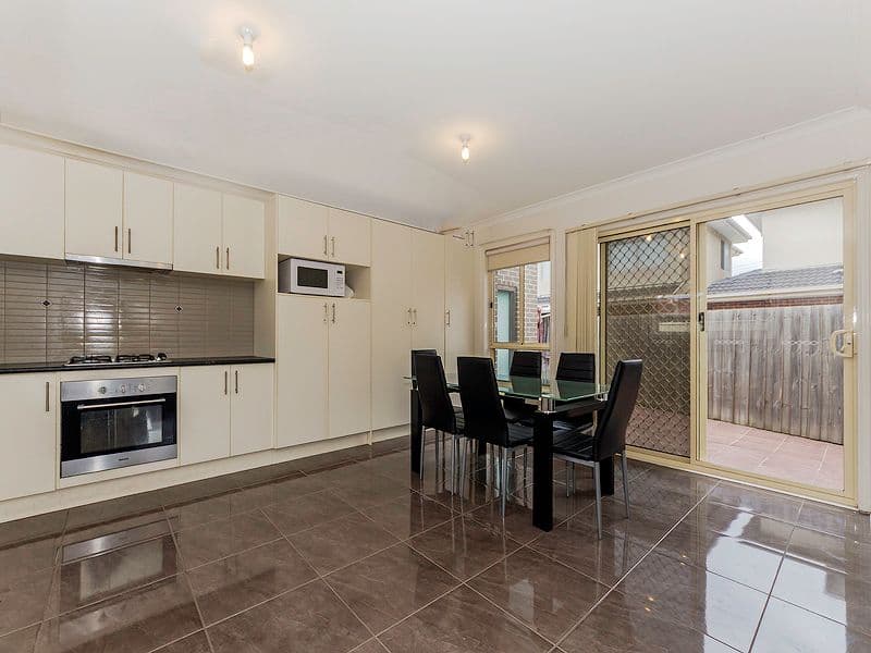 20-22 Nicholas Street, Broadmeadows VIC 3047, Broadmeadows - Thumbnail 7