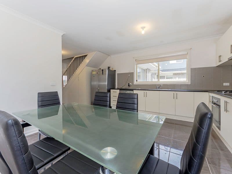 20-22 Nicholas Street, Broadmeadows VIC 3047, Broadmeadows - Thumbnail 8