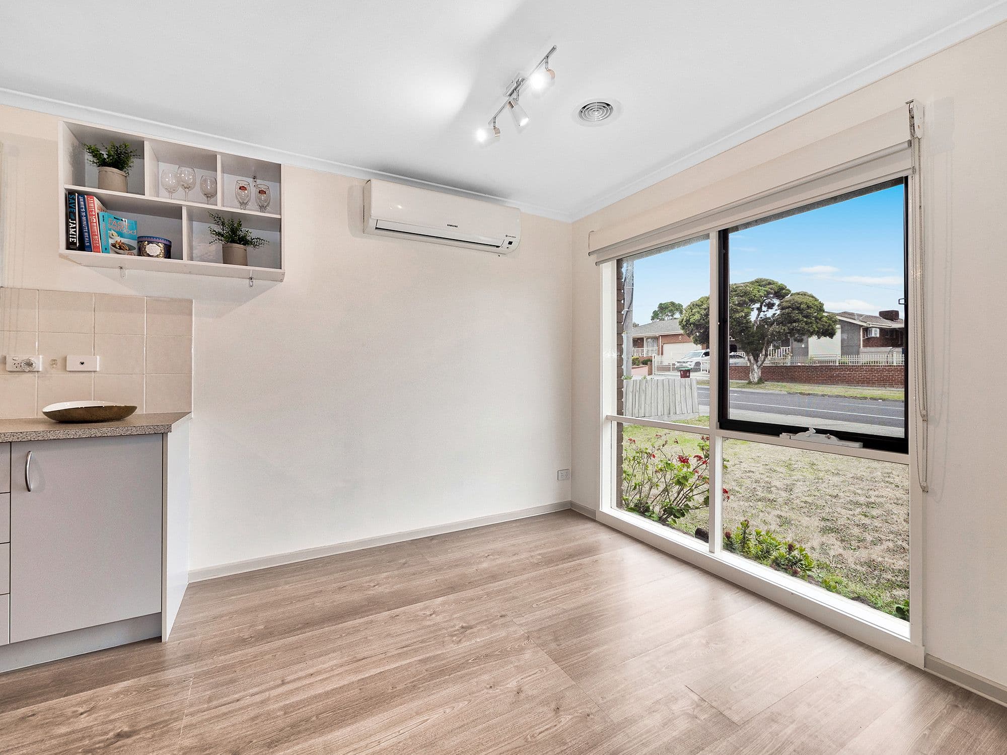 5 Cairns Road, Hampton Park VIC 3976, Hampton Park - Thumbnail 7