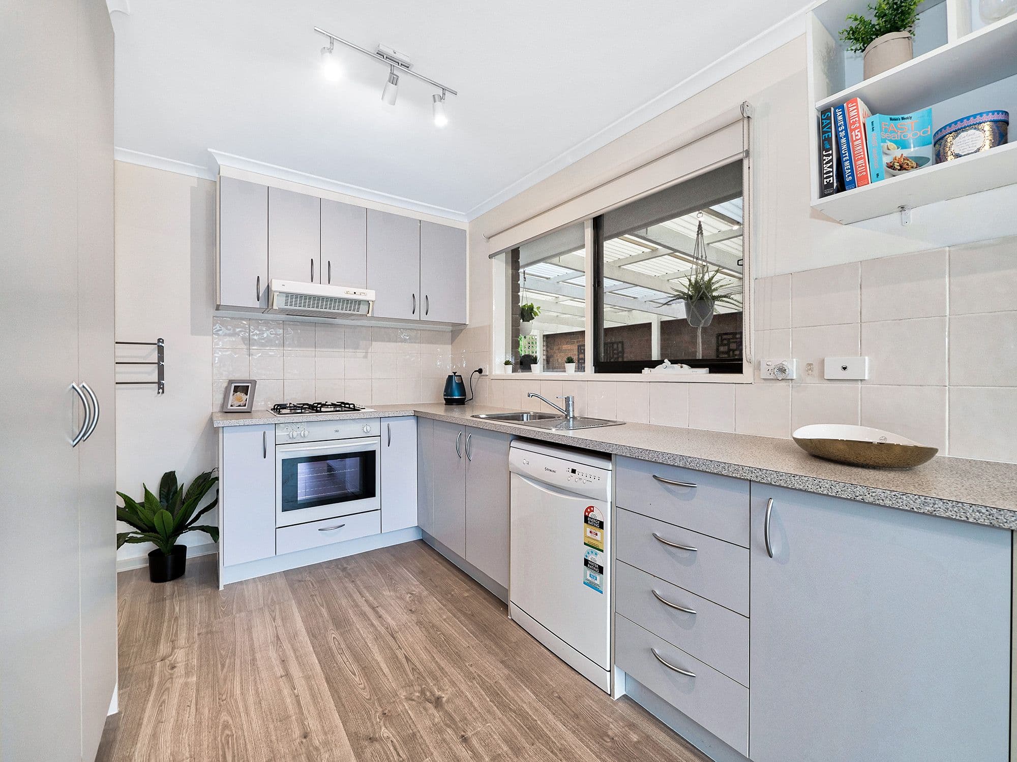 5 Cairns Road, Hampton Park VIC 3976, Hampton Park - Thumbnail 8