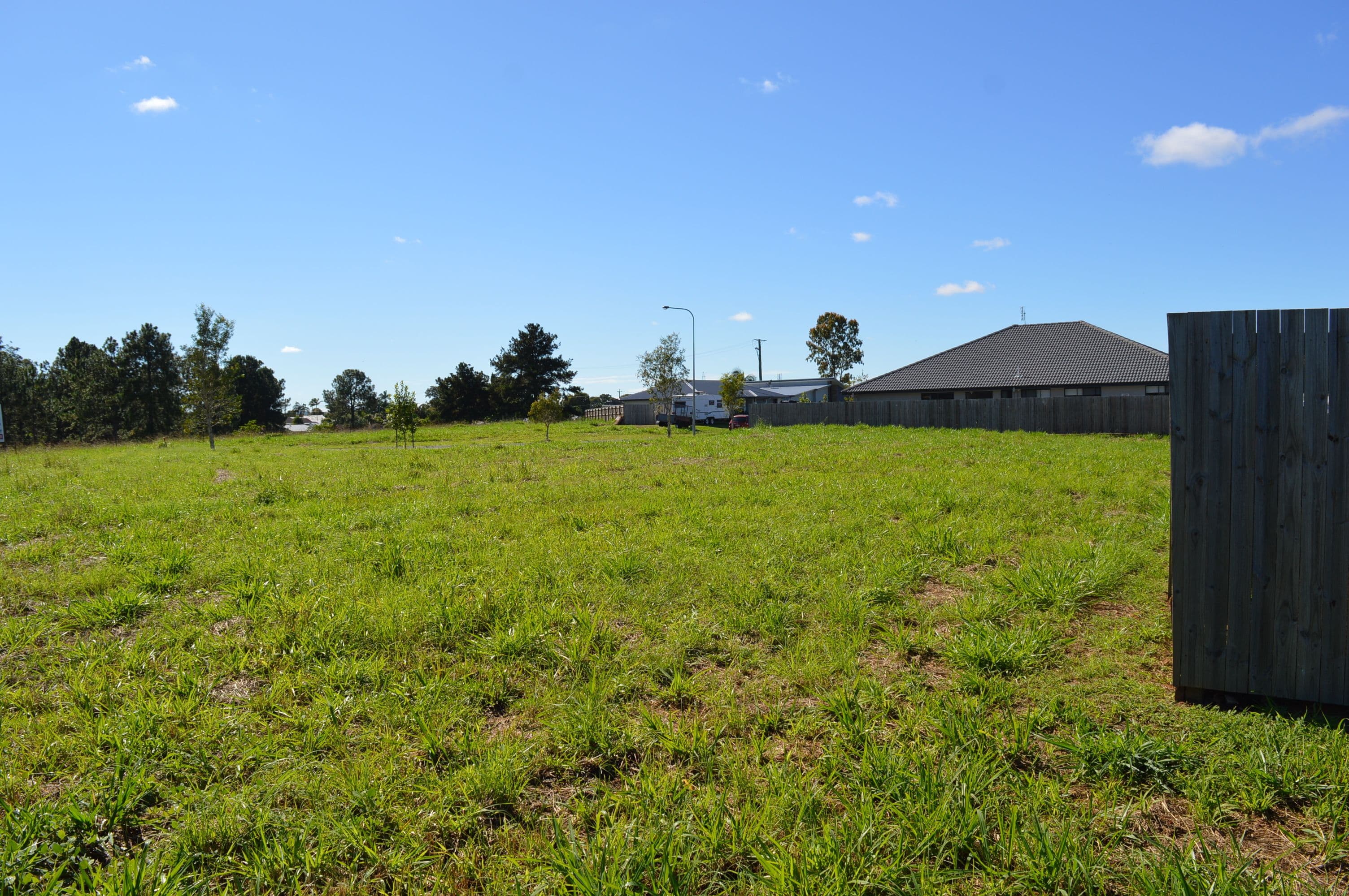 Lot 100 Lloyd Street, Beerwah QLD 4519, Beerwah - Thumbnail 7