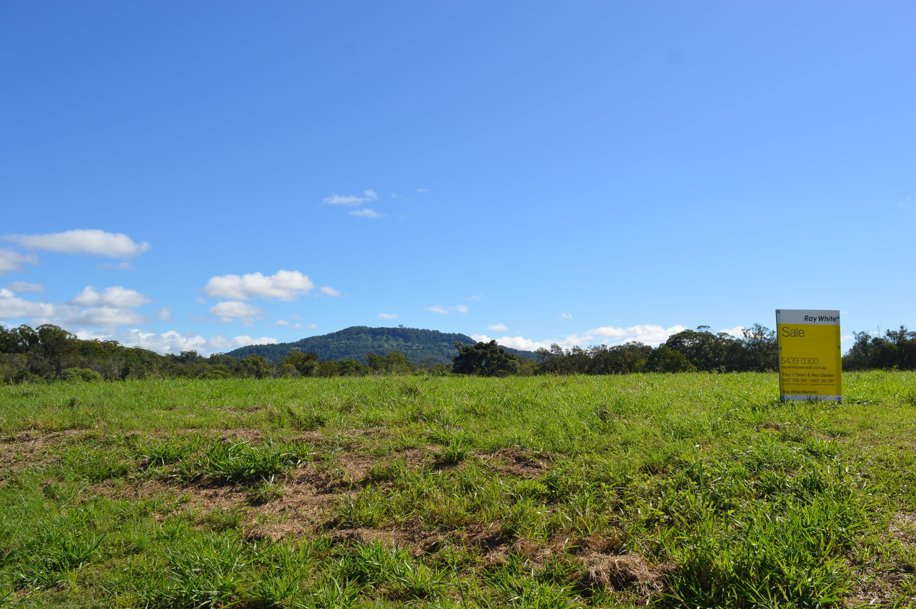 Lot 100 Lloyd Street, Beerwah QLD 4519, Beerwah - Thumbnail 8