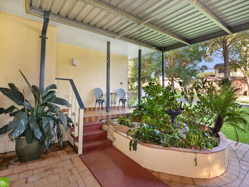 38 Polock Crescent, Albion Park - Thumbnail 2