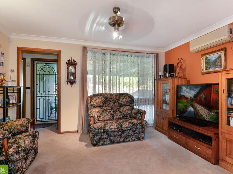 38 Polock Crescent, Albion Park - Thumbnail 3