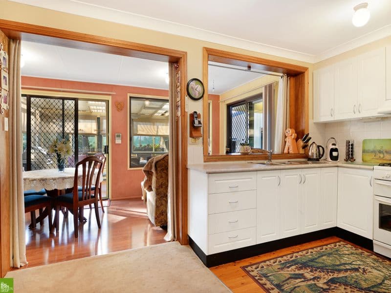 38 Polock Crescent, Albion Park - Thumbnail 4