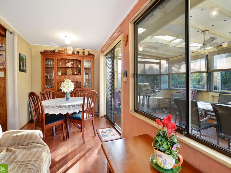 38 Polock Crescent, Albion Park - Thumbnail 5