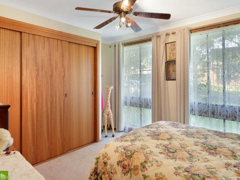 38 Polock Crescent, Albion Park - Thumbnail 6