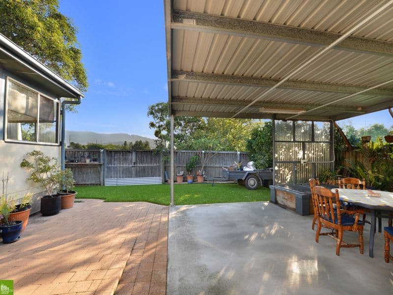 38 Polock Crescent, Albion Park - Thumbnail 8