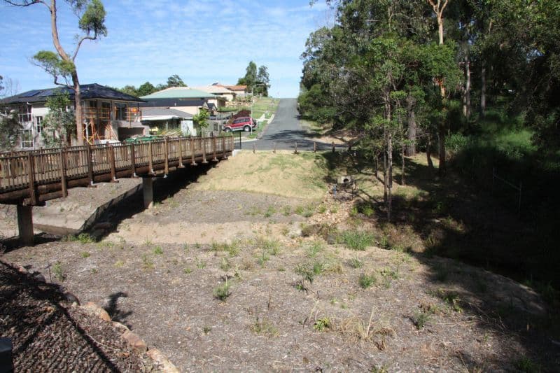 13  Creekside Court, EVERTON HILLS QLD 4053, Everton Hills - Thumbnail 4