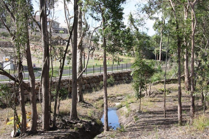 13  Creekside Court, EVERTON HILLS QLD 4053, Everton Hills - Thumbnail 6