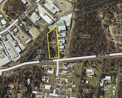 64-66 McPhail Road, Narangba QLD 4504, Narangba - Image 1