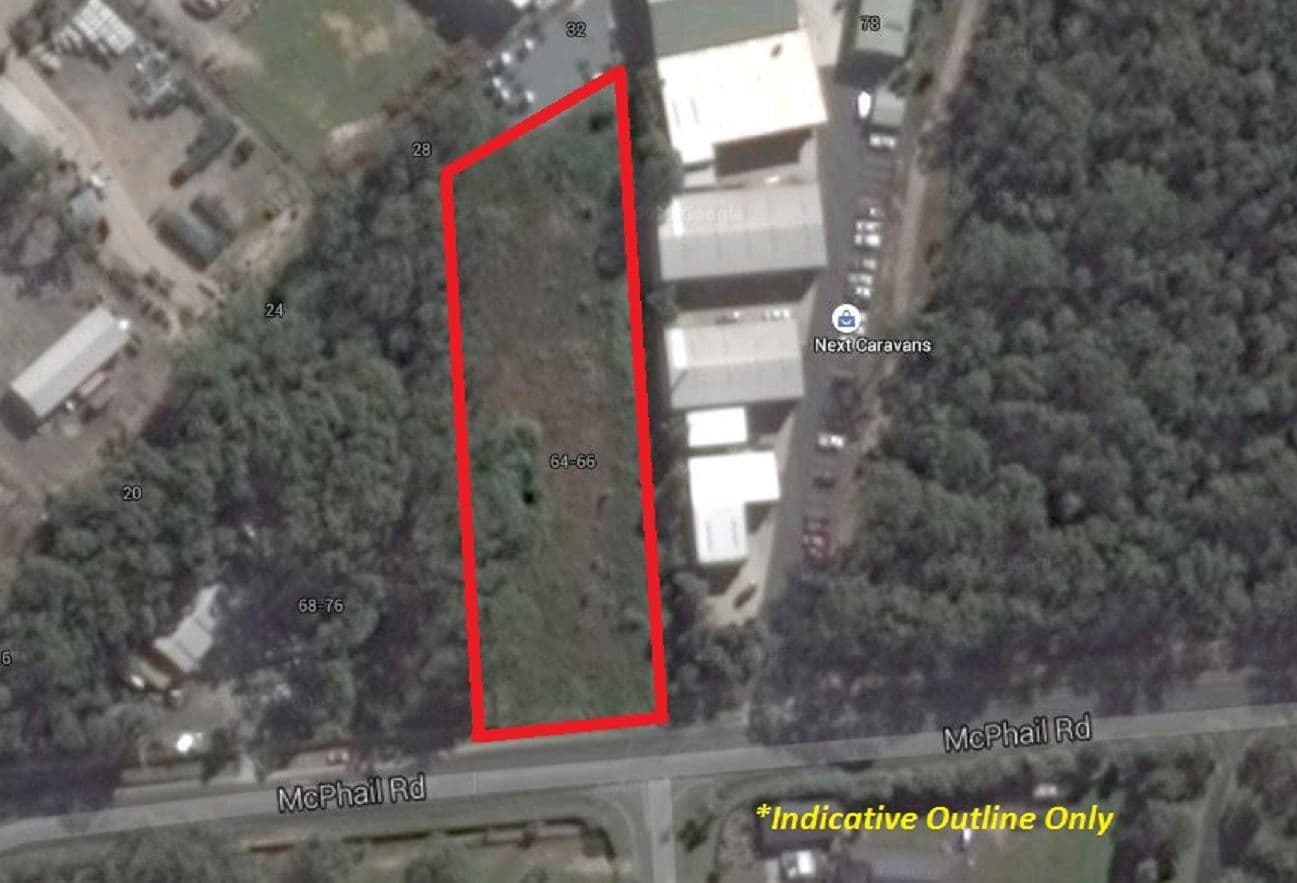 64-66 McPhail Road, Narangba QLD 4504, Narangba - Thumbnail 2